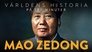 Mao Zedong