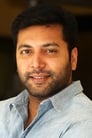 Jayam Ravi isArunmozhi Varman (Ponniyin Selvan)