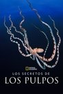 Los Secretos De Los Pulpos