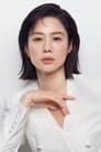 Kim Hyun-joo isJung-yi