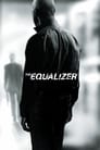 15-The Equalizer