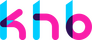 khb