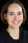 Isabelle Chrétien