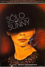 (HD). Solo Sunny Teljes Film Magyarul (1980) Ingyen Online