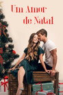 Image Um Amor de Natal