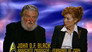 Red Shirt Logs: John D.F. Black on William Shatner