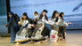Ainu: A New Generation