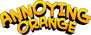 Annoying Orange Inc.