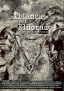 Aliança por Eldorado