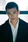 李宁远 isMo Haoqian