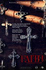 Faith: The Unholy Trinity