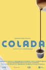 Colada