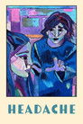 Headache