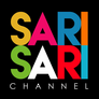 Sari-Sari Channel