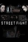 Street Fight