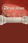 Decoration
