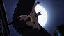 Image Batman: El enmascarado (2024-2026) Temporada 1-2 HD 1080p Latino Castellano