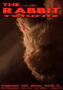 The Rabbit Returns