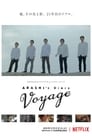 Image ARASHI’s Diary -Voyage-