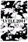 LYTLE 2014