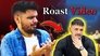 ASIM RIAZ: THE WANNA BE ANDREW TATE