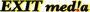Exit Media