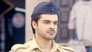 E1225. Shanaya’s Heroic Act