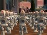 Robot Rampage (1)