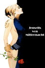Jenseits von Mitternacht (1977)