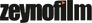 Zeyno Film