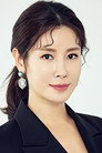 Lee Tae-ran isLee Soo-imm