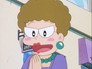 Episode 142