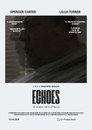 Echoes