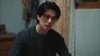 Image Bad and Crazy (2021)