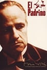 El Padrino (1972) | The Godfather