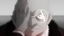Image Detective Conan