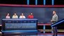 Episode 49