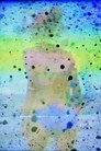 fragments no.1: memories