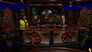 December 15, 2023: Ray Romano, Laura Coates, Walter Kirn