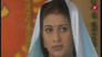 Aarti, Gautam Spend Time