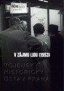 V zájmu lidu