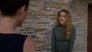 The Affair 5x5
