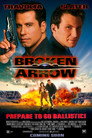 Broken Arrow