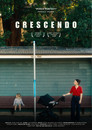 Crescendo