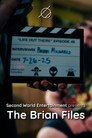 The Brian Files