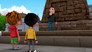 Episode 18