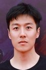 Zhang Chenglang isNing Fei