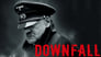 2004 - Downfall thumb