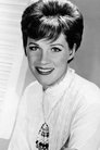 Julie Andrews isGru's Mother (voice)