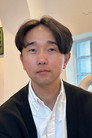actor